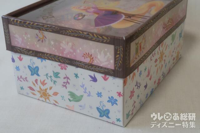 ファンタジースプリングス　お菓子　おせんべい＆米粉スナック