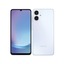 東京圏でGalaxy A25 5Gが首位　Androidスマホ人気ランキングTOP10　2026/8/27