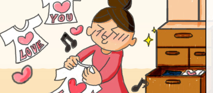 #やっちゃった…！“おうちデート”の大失敗