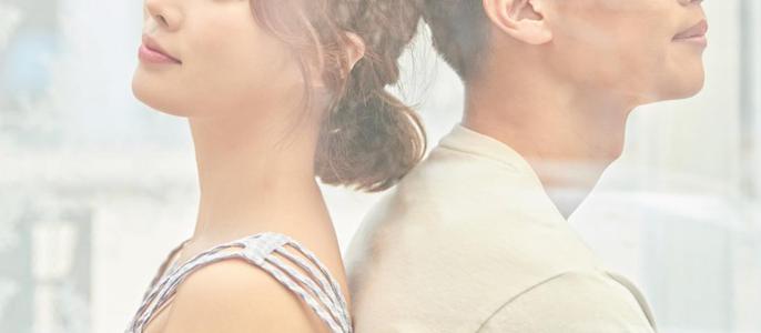 #これで彼女との“倦怠期”が解消しました