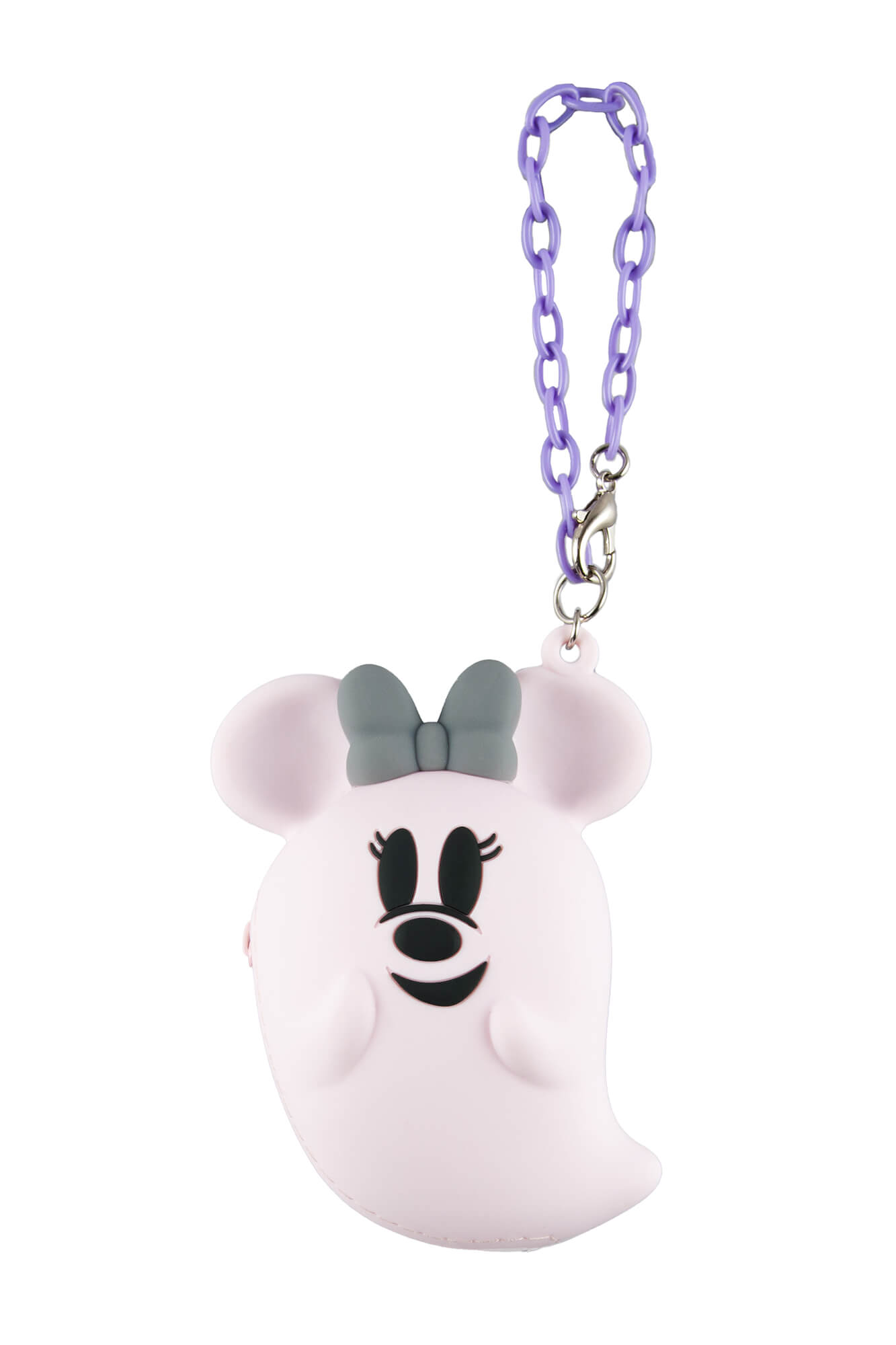 東京ディズニーリゾートホテル限定　バッグチャーム 画像1/11) ディズニーホテル限定、宿泊記念グッズが一新