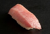 「​​​スペシャリティコースでいくら、大トロ、うに、馬刺し寿司など全オーダーメニューが食べ放題！」＜期間：2026年7月31日まで＞【大トロ、うに、いくら、馬刺し寿司、オーダーメニュー全品が食べ放題！特別価格のスペシャリティコースは7月末まで！】