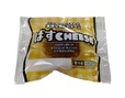 ばすCHEESE