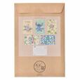 リロ＆スティッチ ポストカード STITCH 20 YEARS 550円