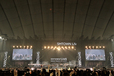 「SMTOWN LIVE WORLD TOUR IN JAPAN」