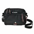 【Columbia】ミッキー ショルダーバッグ スタンダード 4,400円