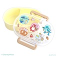 ランチBOX ￥550
