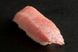 「スペシャリティコースでいくら、大トロ、うに、馬刺し寿司など全オーダーメニューが食べ放題!」<期間:2026年7月31日まで>【大トロ、うに、いくら、馬刺し寿司、オーダーメニュー全品が食べ放題!特別価格のスペシャリティコースは7月末まで!】