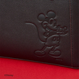 ハンドバッグ 16,500円｜&chouette ディズニー「ミッキーマウス&ミニーマウス」コレクション