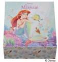 <リトル・マーメイド>コレクション(9個入)|2,916円(税込み)
