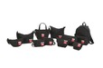【Manhattan Portage「ちいかわ」コレクション】Manhattan Portageから待望の「ちいかわ」コレクションが新登場。全10型!