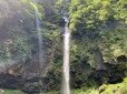 阿弥陀ヶ滝