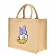 トートバッグ Linen Tote 3,960円