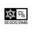 DS☆DOGSTARS