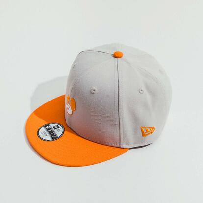 【新品未開封】スヌーピーミュージアム限定　バケットハット　NEW ERA 楽天市場】【ポイント10倍】8月18日限定！ニューエラ バケット