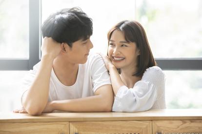 意外に言ってるかも 彼氏に言っちゃダメな Ngワード5つ ラブラブ一直線になる言葉 1 2 Mimot ミモット