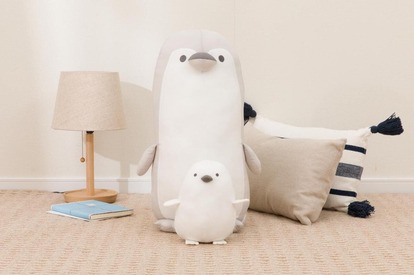 ニトリ新発売】なんだこのかわいいいきものたちは…！デコホームの