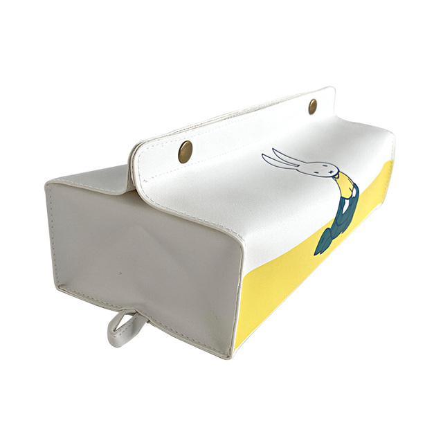 tente DESKTOP DickBruna