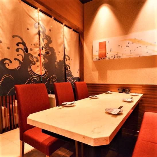 肉匠　とろにく　恵比寿店