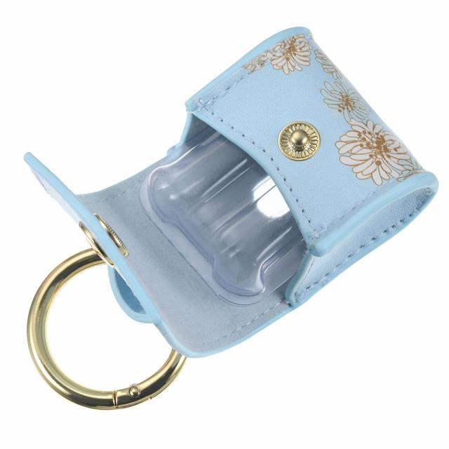 【PAUL & JOE】チップ&デール AirPods用ケース クリザンテーム 3,080円