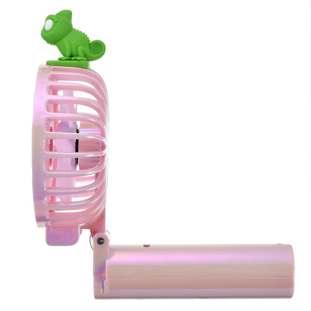 ハンディファン Disney Cool Goods 4,000円