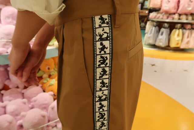 「ディズニーストア 東京ディズニーリゾート店」