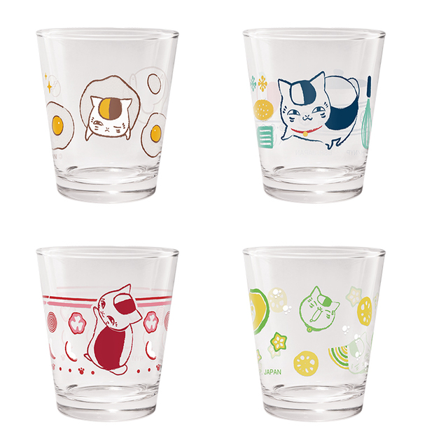 © 緑川ゆき・白泉社／「夏目友人帳」製作委員会