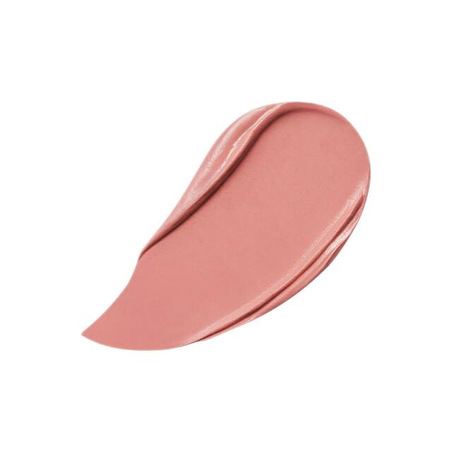 クリオ エッセンシャルリップチークタップブラー