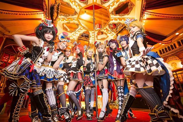 （画像は<a target=