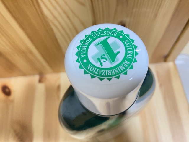 【デンティス オーラルリンス】タイの人気アイテム