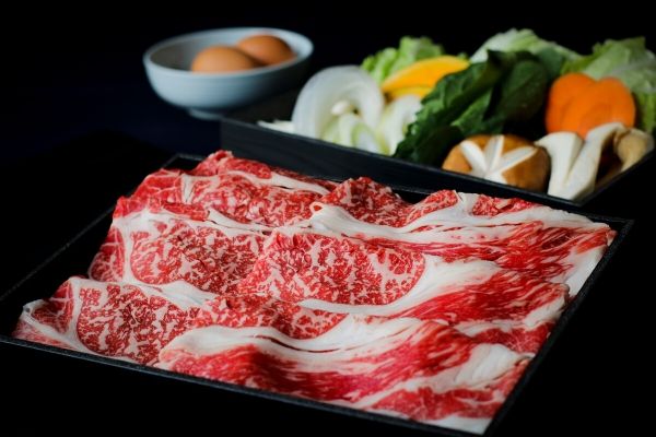 「モーモーパラダイス」テイクアウト販売開始