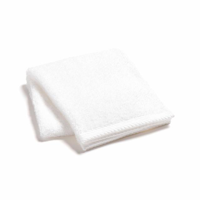  【Francfranc Std.（フランフラン・スタンダード）】Std.フェイスタオル