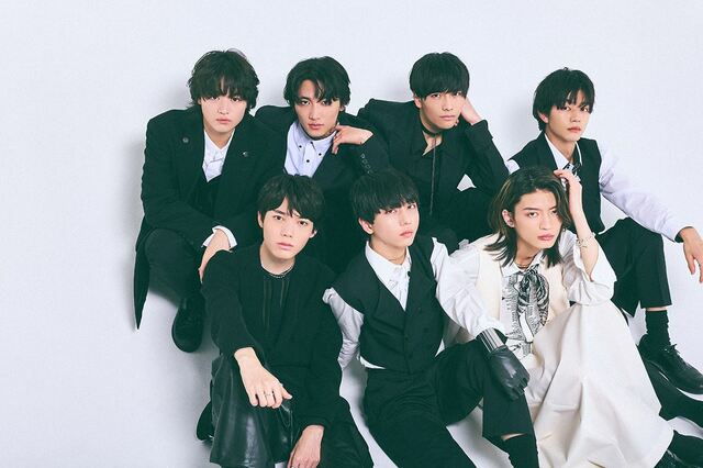 原因は自分にある。