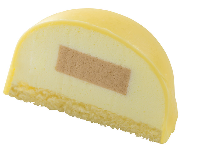 「ダッフィー&フレンズのスプリング・イン・ブルーム」