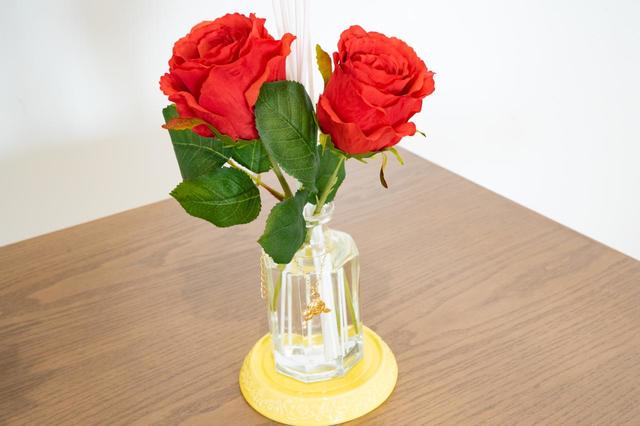 ルームフレグランス 5,900円|PRINCESS DAYS by Francfranc