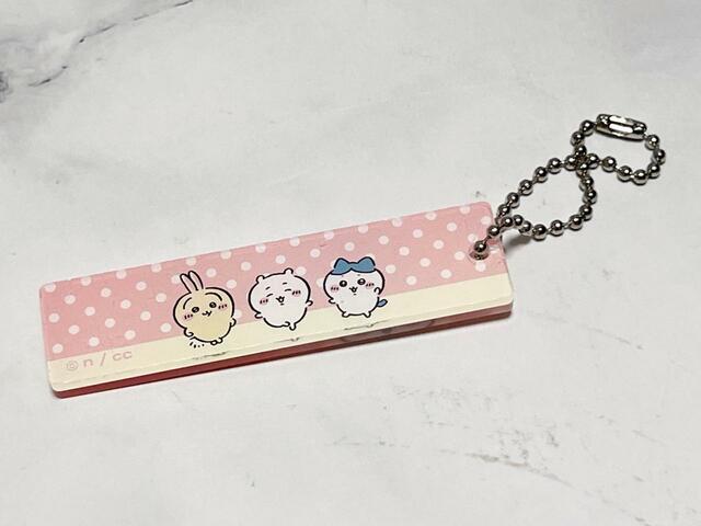 仲良しな3人の姿が尊い…！