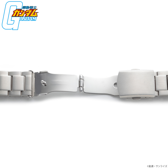 ©創通・サンライズ