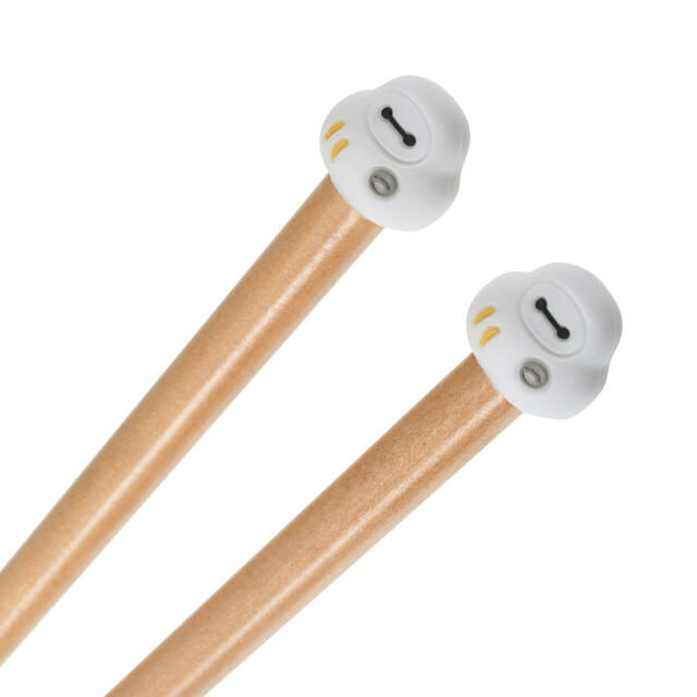 ベイマックス お箸 NEW YEAR BAYMAX 2025 1,300円