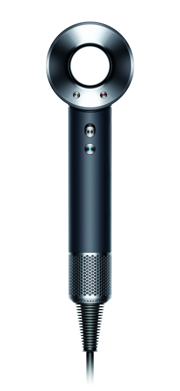 第3位（同率）：「ダイソン スーパーソニック イオニック」（ダイソン）