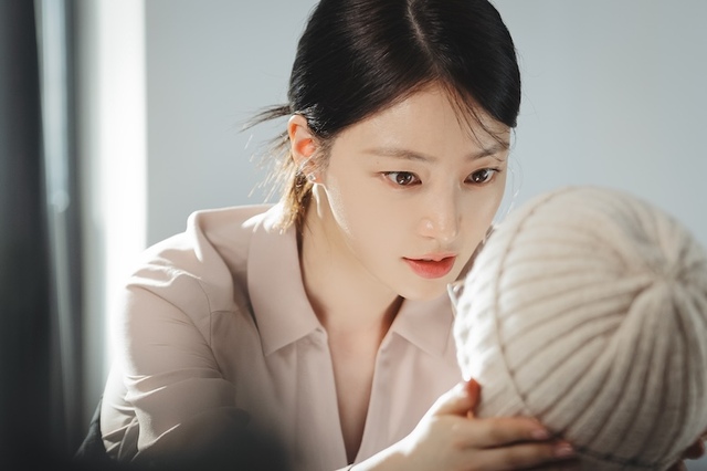 『私の夫と結婚して』 Prime Video で独占配信中 