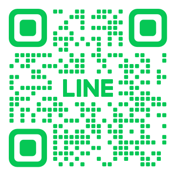 「裏天王寺肉寿司】＜2,929円(税込)＞【肉寿司食べ放題プラン】