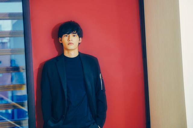 撮影：山口真由子