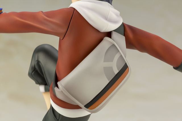 ©2018 Pokémon. ©1995-2018 Nintendo/Creatures Inc./GAME FREAK inc.