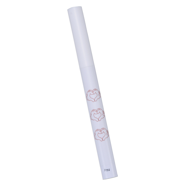 【I‘M MEME】スティックシャドウシマー（シュガーブリン）