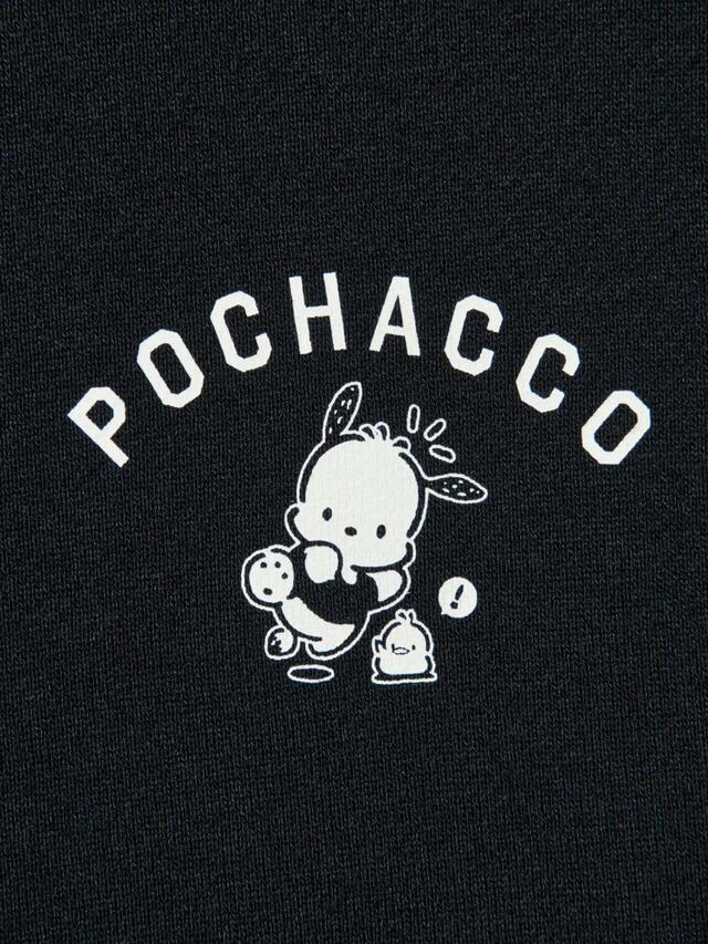 ユニクロUT サンリオキャラクターズ ラウンジセット ¥4,990