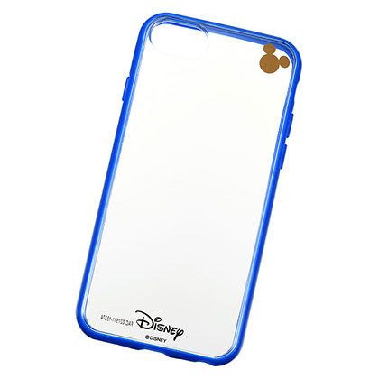 iPhoneケース(6/6s/7/8用)1,500円