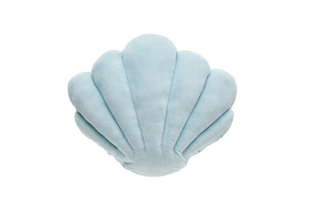 ホームコーディ イオン×ディズニー 添い寝まくら 2,200円