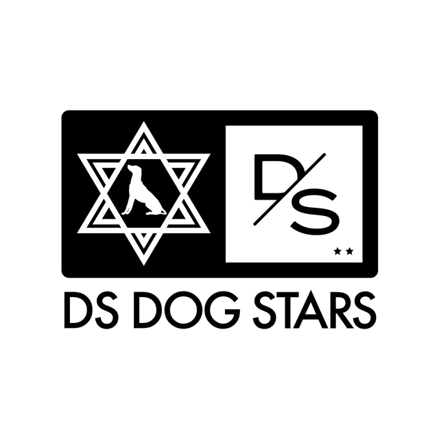 DS☆DOGSTARS