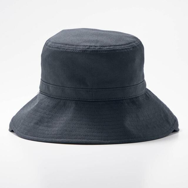 アウトドアハット「ミッキーモチーフ」|¥4,490 (税込)