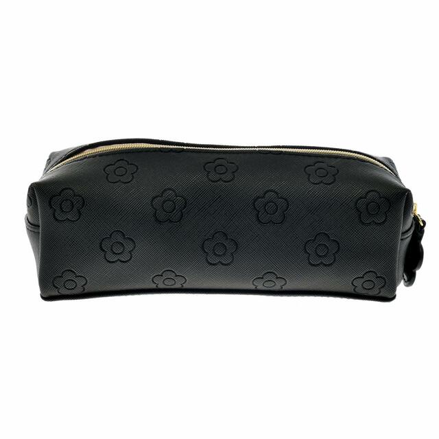 【MARY QUANT】ミニー 筆箱・ペンケース MINNIE DAY 2023 3,080円